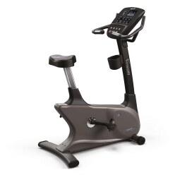  Vision Fitness "U60" Exercise Bike