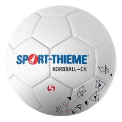Sport-Thieme CH Netball