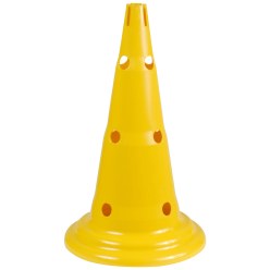 Sport-Thieme Multipurpose Cone