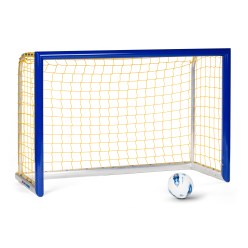  Sport-Thieme "Colour Concept" Mini Football Goal