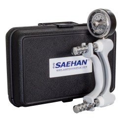 Saehan "SH5001" Hand Dynamometer