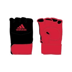  Adidas "Traditional" Grappling Gloves