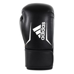 Adidas "Speed 100" Boxing Gloves