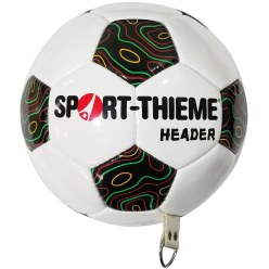 Sport-Thieme "Header" Trainer