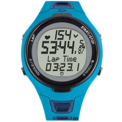  Sigma "PC 15.11" Heart Rate Monitor
