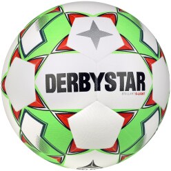  Derbystar "Brillant S-Light 23" Football