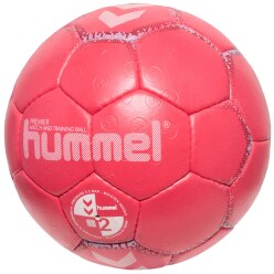  Hummel Handball