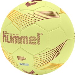  Hummel "Elite 2021" Handball