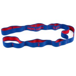  Sport-Thieme "Flex-Loop" Elasticated Textile Band