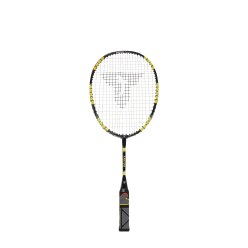  Talbot Torro "ELI Mini" Badminton Racquet
