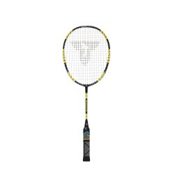  Talbot Torro "ELI Junior" Badminton Racquet
