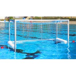  "Youth" Mini Water Polo Goal