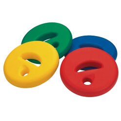  Beco Aqua-Discs