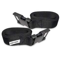 Sport-Thieme Replacement strap for "HYDRO-TONE" Aqua Jogging Belt