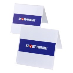  Sport-Thieme Take-Off Markings