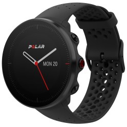 Polar "Vantage M" Fitness Watch