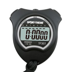 Sport-Thieme "Alpha" Stopwatch