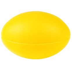  Sport-Thieme "PU Soft Foam Ball