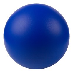  Sport-Thieme "PU Multipurpose Ball" Soft Foam Ball