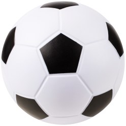 Sport-Thieme PU Football