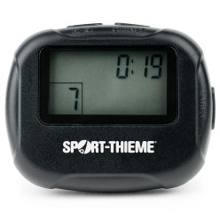  Sport-Thieme "Pocket" Interval Timer