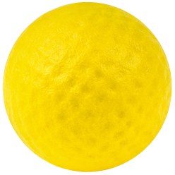  Sport-Thieme PU Golf Ball Soft Foam Ball