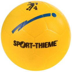  Sport-Thieme "Kogelan Supersoft" Football