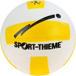  Sport-Thieme "Kogelan Soft" Dodgeball