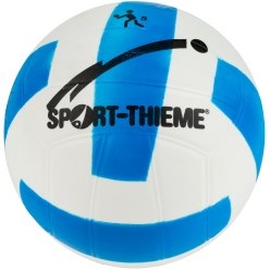  Sport-Thieme "Kogelan Hypersoft" Beach Volleyball