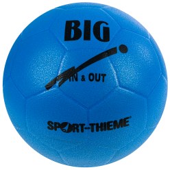 Sport-Thieme Kogelan Hypersoft Big Ball