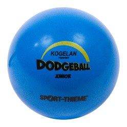 Sport-Thieme "Kogelan Hypersoft" Dodgeball