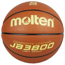  Molten "B5C3800-L" Basketball