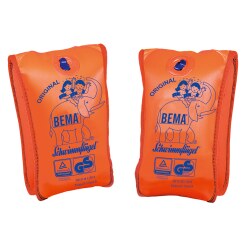  Bema "Soft" Armbands