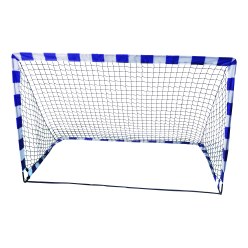  "Pop-Up" Handball Goal