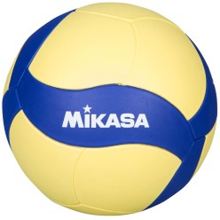  Mikasa "VS123W-SL Light" Volleyball