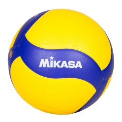 Mikasa "V320W" Volleyball