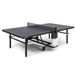 Sponeta "SDL Pro" Table Tennis Table