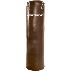  Sport-Thieme "Leather" Punchbag