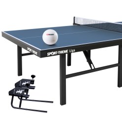  Headis "Headis Starter" Table Tennis Set