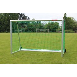  Sport-Thieme "Safety" Small Football Goal