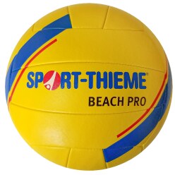 Sport-Thieme "Beach Pro" Beach Volleyball