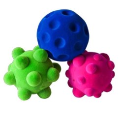 Rubbabu "Mini" Motor Function Balls