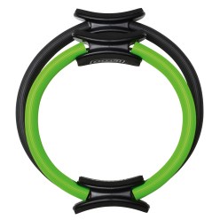  Sissel "Circle" Pilates Ring