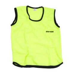  Sport-Thieme "Stretch Premium" Steward Vest