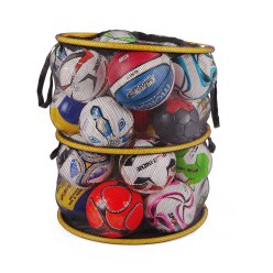  Sport-Thieme "Maxi" Ball Storage Bag