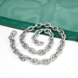  Sport-Thieme for Long Jump Pit Cover Chain Weight