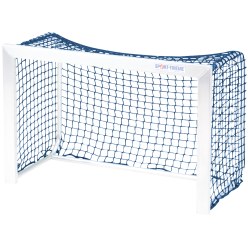 Mini Goal Net, Mesh Width 4.5 cm