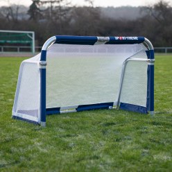  Sport-Thieme "Fun to play" Mini Football Goal