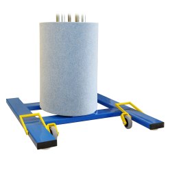  Bänfer for Vaulting Table "ST-6" Protective Padding