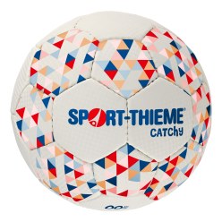  Sport-Thieme "Catchy" Handball